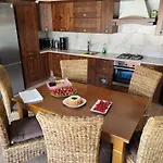 Appartement Kuca Iliria Stasevica
