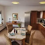 Appartement Kuca Iliria *