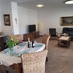 Kuca Iliria Appartement Stasevica