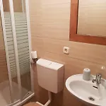 Kuca Iliria Апартаменты