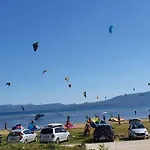 Kuca Iliria * Stasevica