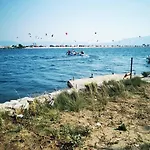 Апартаменты Kuca Iliria