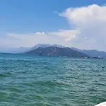 Kuca Iliria Апартаменты Stasevica