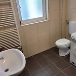 Kuca Iliria Апартаменты
