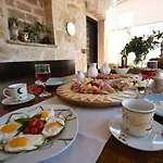 Апартаменты Kuca Iliria Stasevica