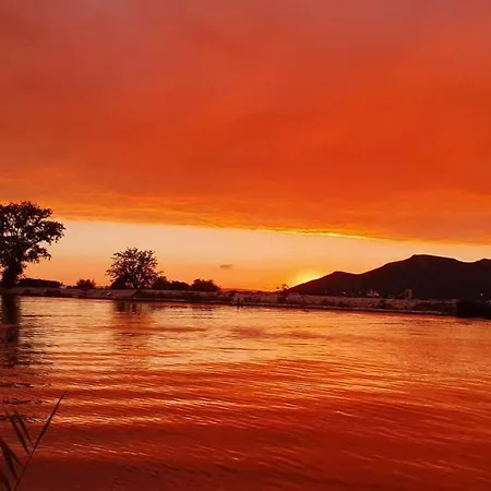 Kuca Iliria Appartement Stasevica